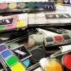 /categories/Palettes Family 500x500